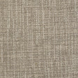 Gaston Y Daniela OLMO LINO Upholstery Fabric