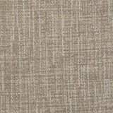 Gaston Y Daniela OLMO LINO Upholstery Fabric