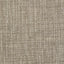 Gaston Y Daniela OLMO LINO Upholstery Fabric