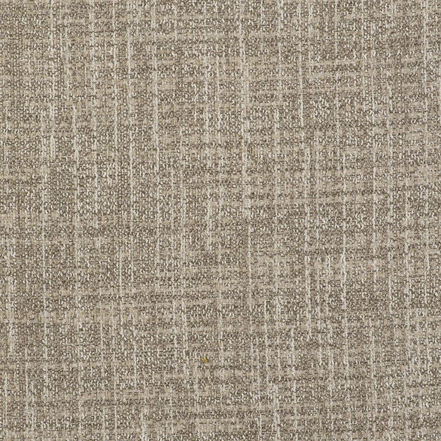 Gaston Y Daniela OLMO LINO Upholstery Fabric