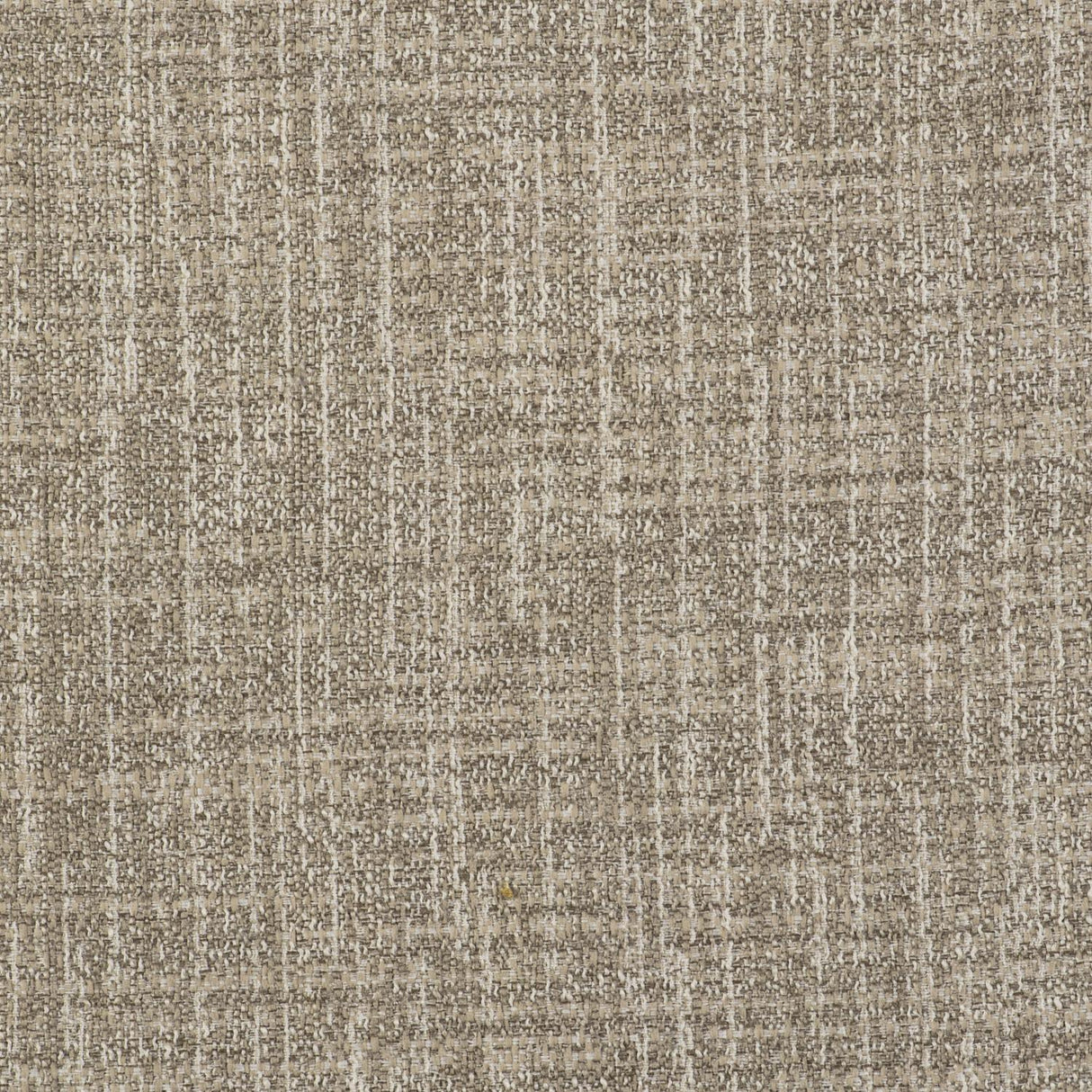 Gaston Y Daniela OLMO LINO Upholstery Fabric