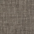 Gaston Y Daniela OLMO TOSTADO Upholstery Fabric