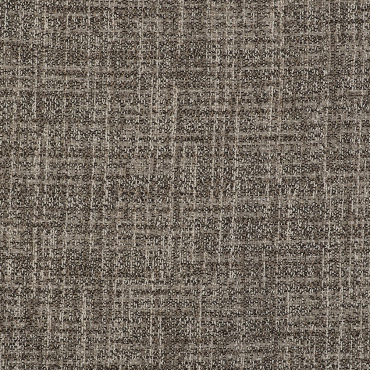 Gaston Y Daniela OLMO TOSTADO Upholstery Fabric