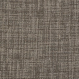 Gaston Y Daniela OLMO TOSTADO Upholstery Fabric
