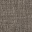 Gaston Y Daniela OLMO TOSTADO Upholstery Fabric