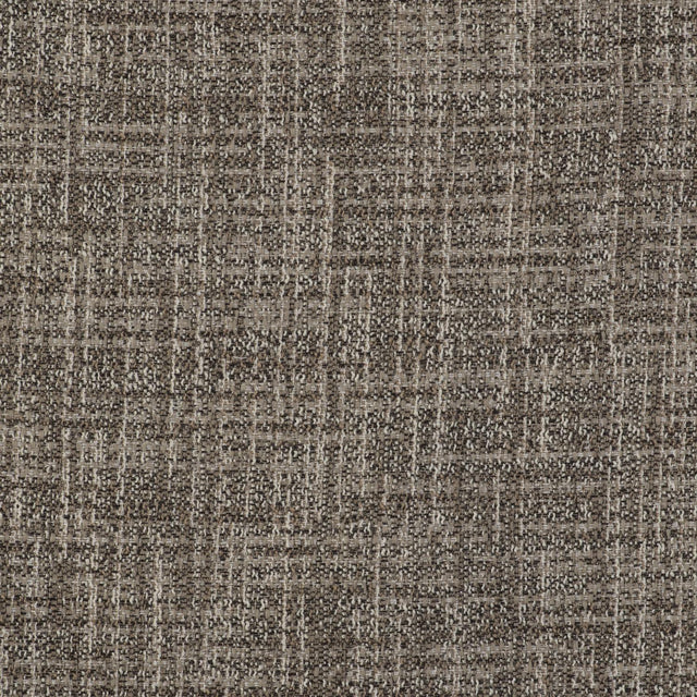 Gaston Y Daniela OLMO TOSTADO Upholstery Fabric