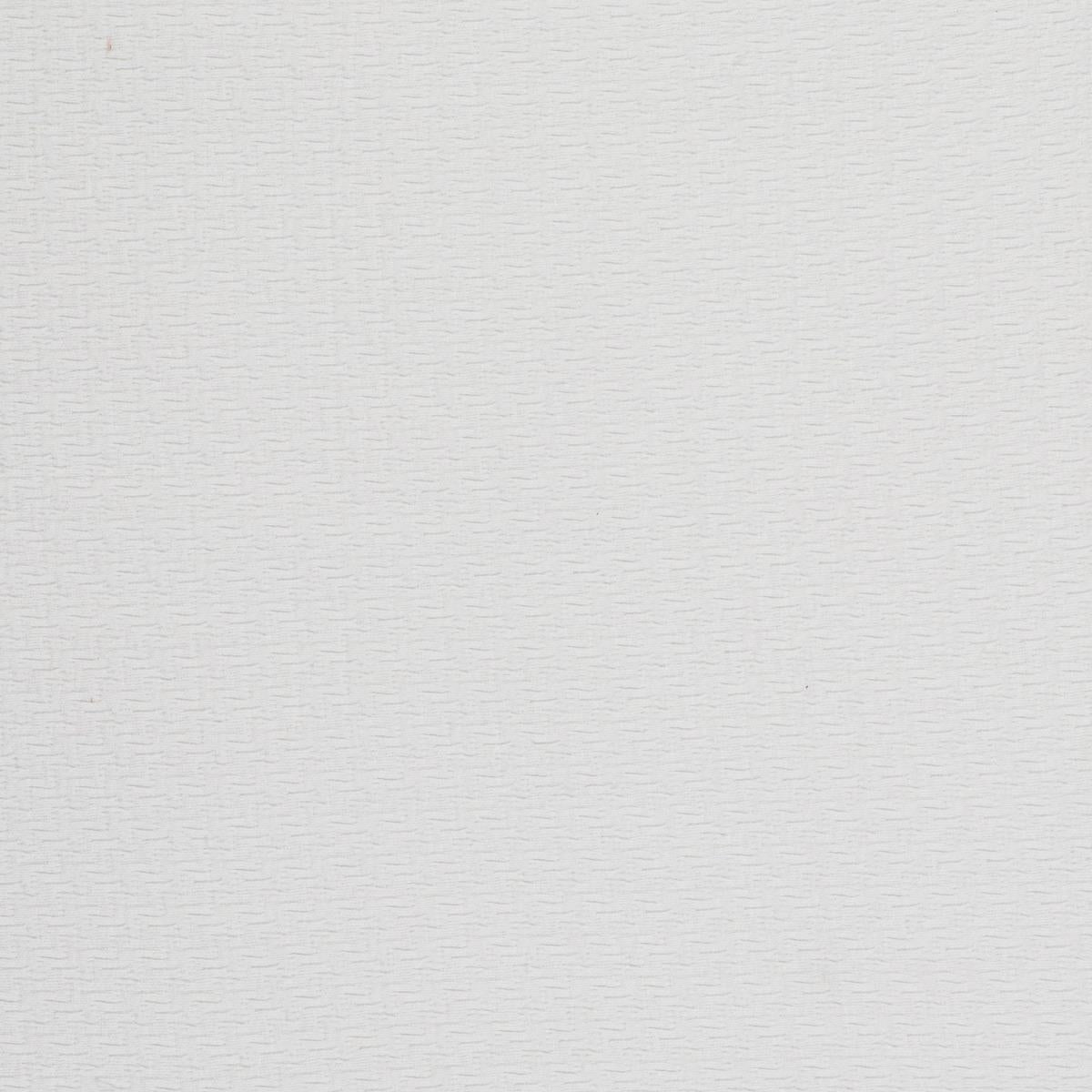 Gaston Y Daniela NOGAL BLANCO Fabric