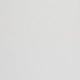 Gaston Y Daniela NOGAL BLANCO Fabric