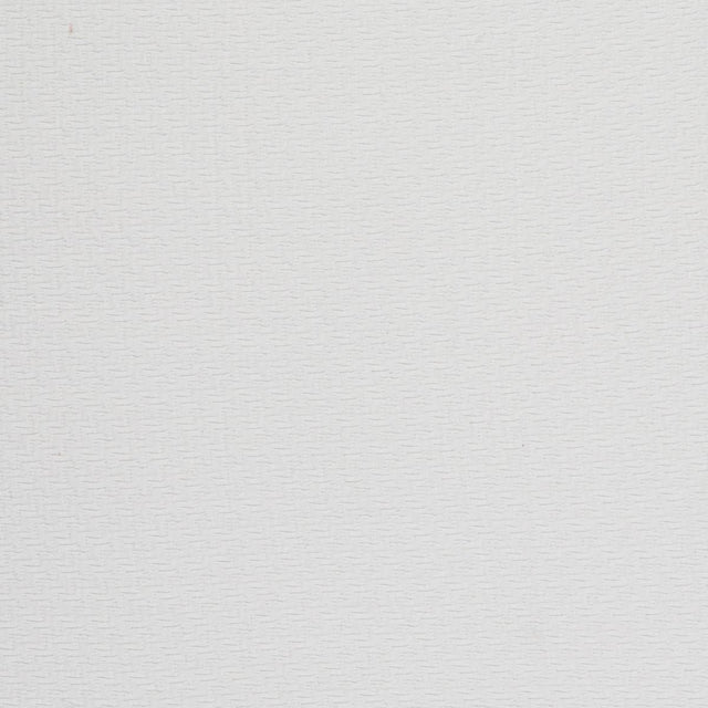 Gaston Y Daniela NOGAL BLANCO Fabric