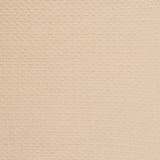 Gaston Y Daniela NOGAL CRUDO Fabric