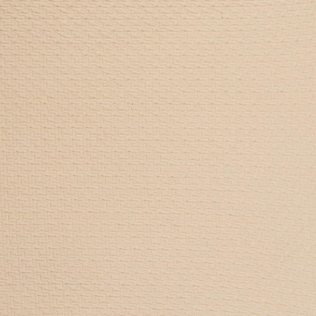 Gaston Y Daniela NOGAL CRUDO Fabric