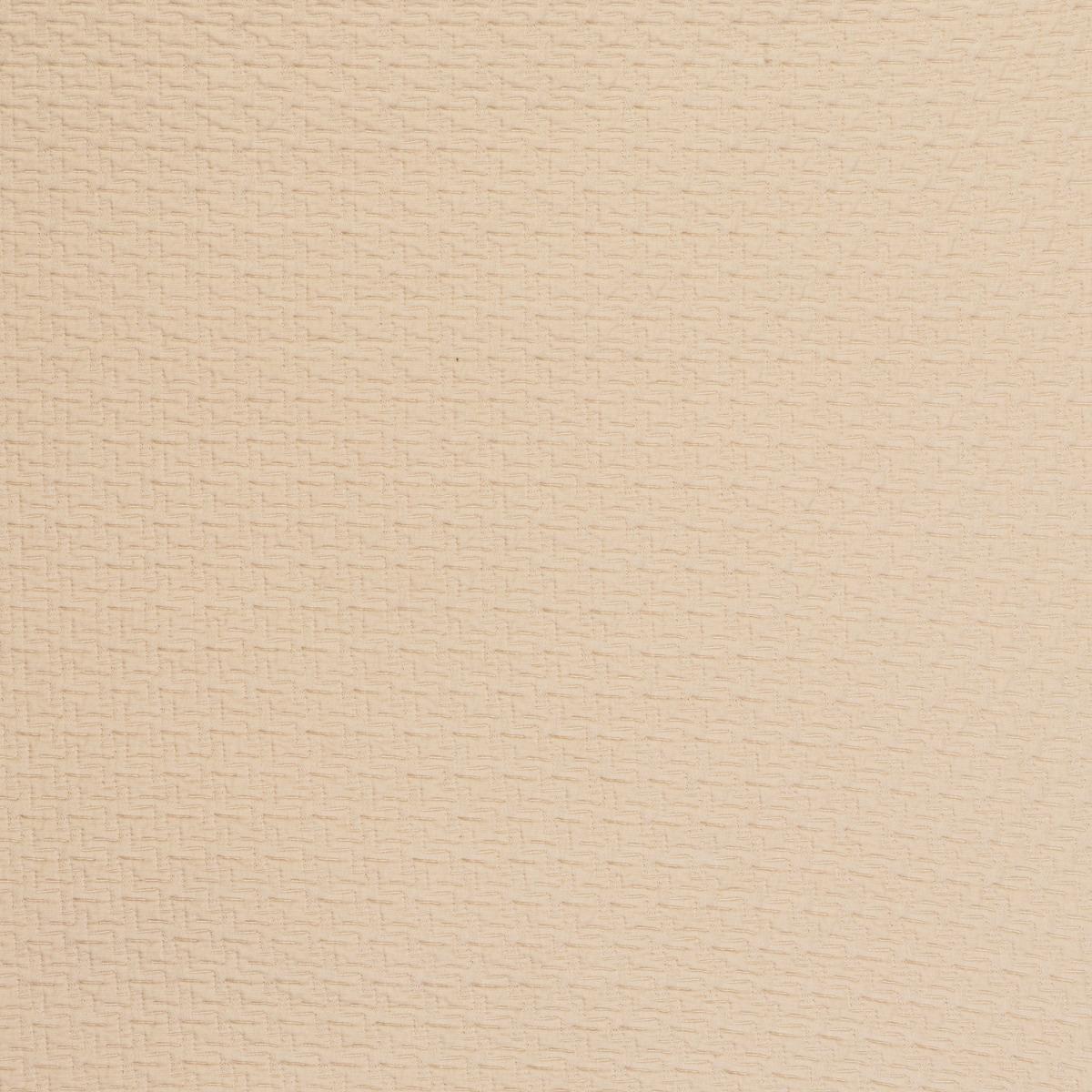 Gaston Y Daniela NOGAL CRUDO Fabric