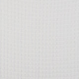 Gaston Y Daniela MORERA BLANCO Fabric