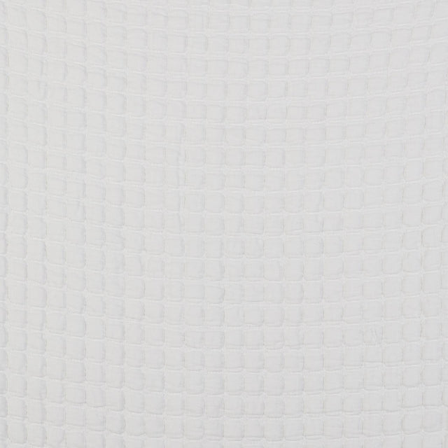 Gaston Y Daniela MORERA BLANCO Fabric