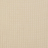 Gaston Y Daniela MORERA CRUDO Fabric