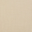 Gaston Y Daniela MORERA CRUDO Fabric