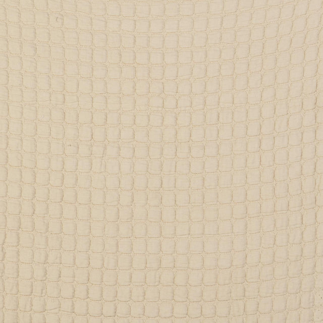 Gaston Y Daniela MORERA CRUDO Fabric