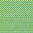 Gaston Y Daniela TRELLIS VERDE Fabric