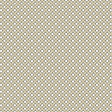 Gaston Y Daniela TRELLIS BEIGE/NEGRO Fabric