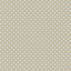Gaston Y Daniela TRELLIS BEIGE/NEGRO Fabric