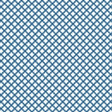 Gaston Y Daniela TRELLIS AZUL Fabric