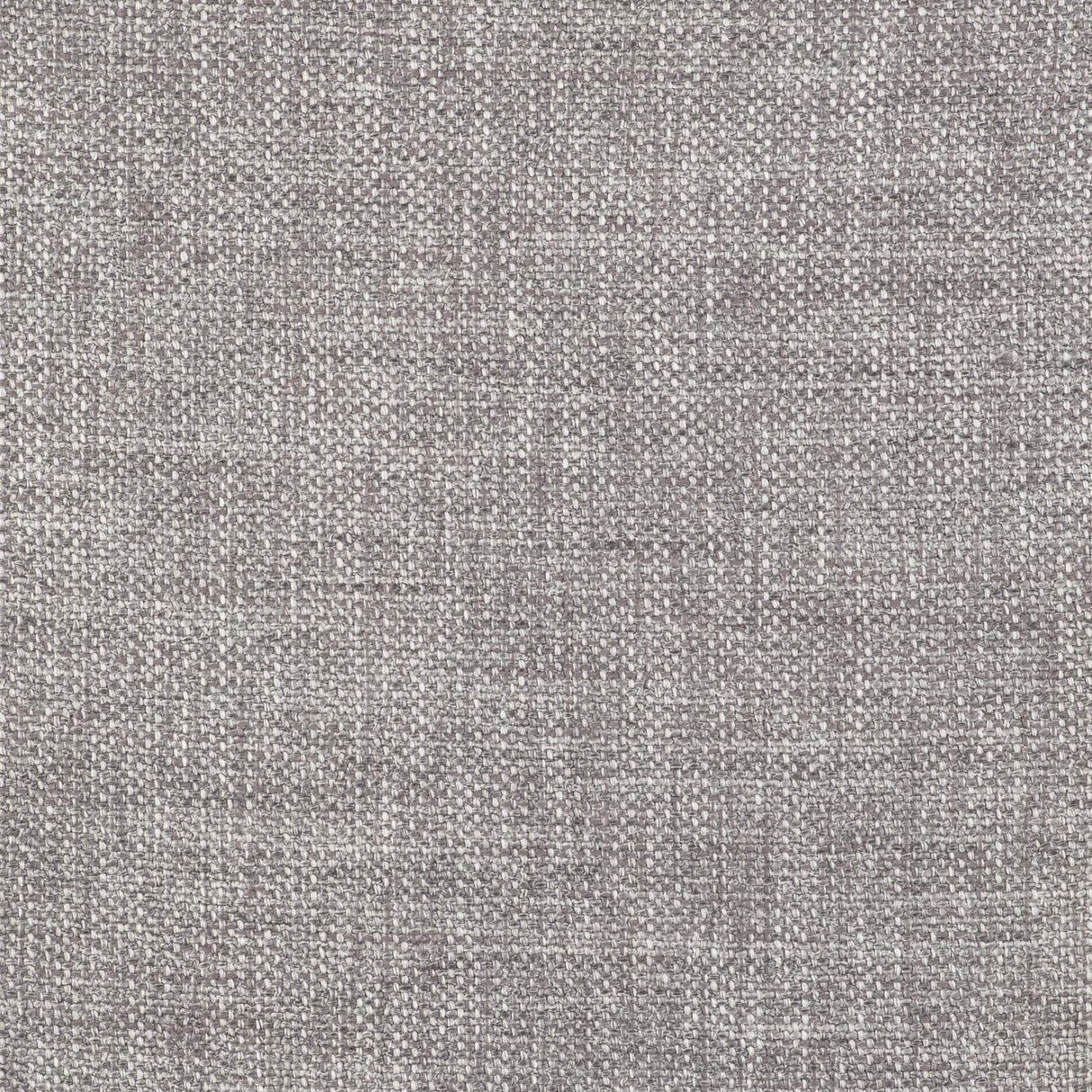 Gaston Y Daniela RED GRIS/CLARO Upholstery Fabric