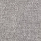 Gaston Y Daniela RED GRIS/CLARO Upholstery Fabric