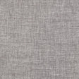 Gaston Y Daniela RED GRIS/CLARO Upholstery Fabric