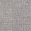 Gaston Y Daniela RED GRIS/CLARO Upholstery Fabric