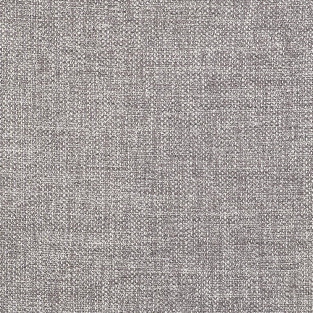 Gaston Y Daniela RED GRIS/CLARO Upholstery Fabric