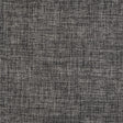 Gaston Y Daniela RED GRIS Upholstery Fabric