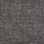 Gaston Y Daniela RED GRIS Upholstery Fabric