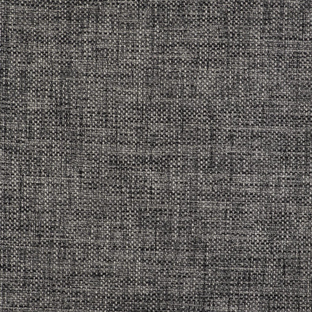 Gaston Y Daniela RED GRIS Upholstery Fabric