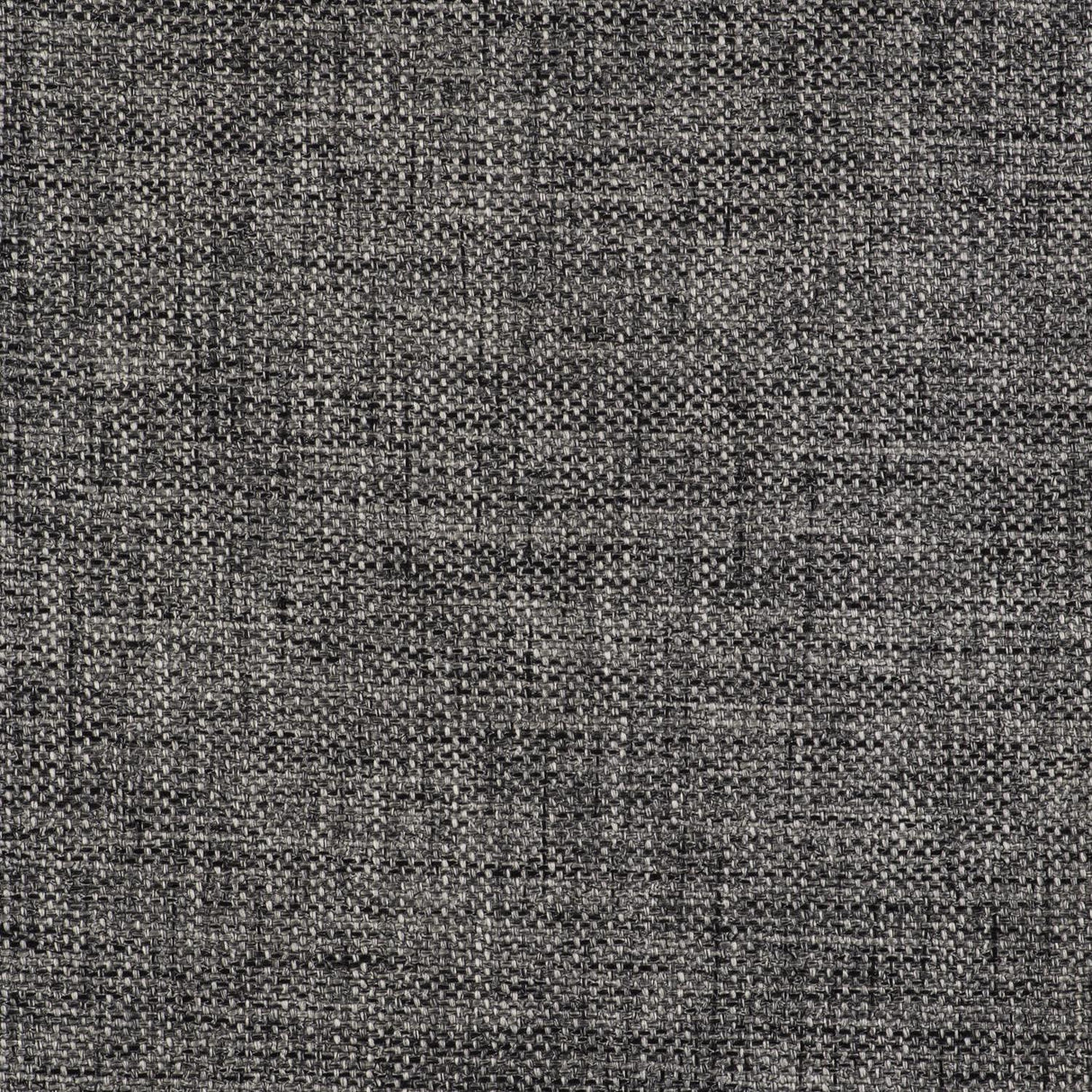 Gaston Y Daniela RED GRIS Upholstery Fabric