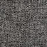 Gaston Y Daniela RED GRIS Upholstery Fabric
