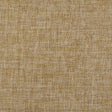 Gaston Y Daniela RED ORO Upholstery Fabric