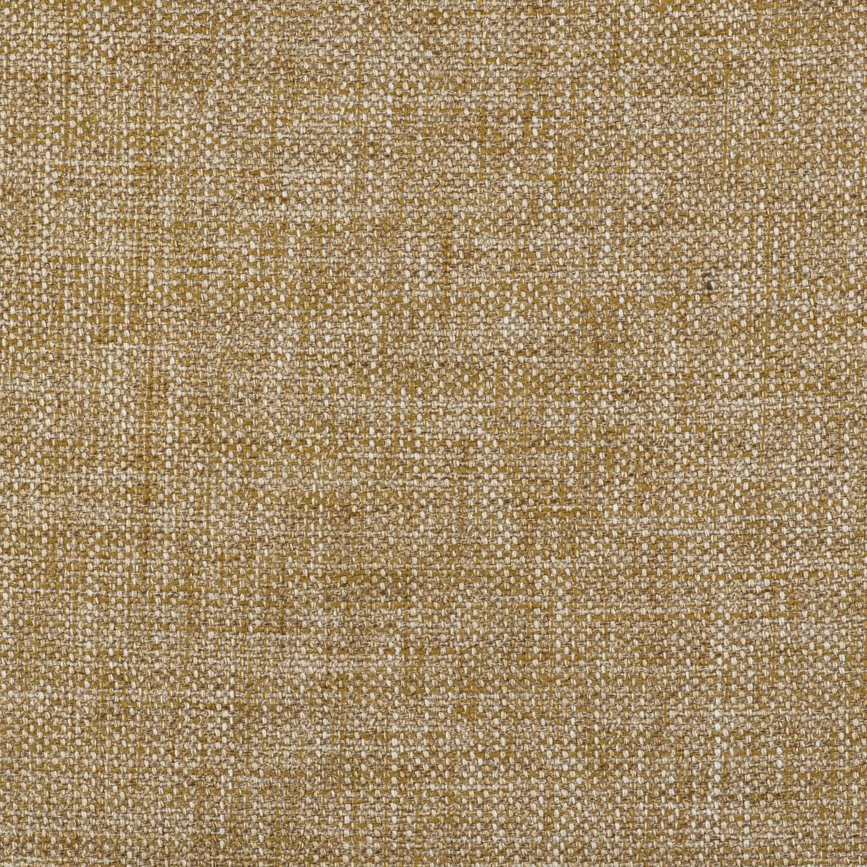 Gaston Y Daniela RED ORO Upholstery Fabric