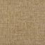 Gaston Y Daniela RED ORO Upholstery Fabric