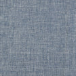 Gaston Y Daniela RED AZUL CLARO Upholstery Fabric