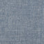 Gaston Y Daniela RED AZUL CLARO Upholstery Fabric