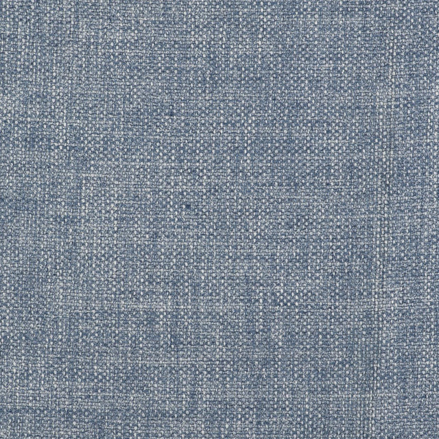 Gaston Y Daniela RED AZUL CLARO Upholstery Fabric