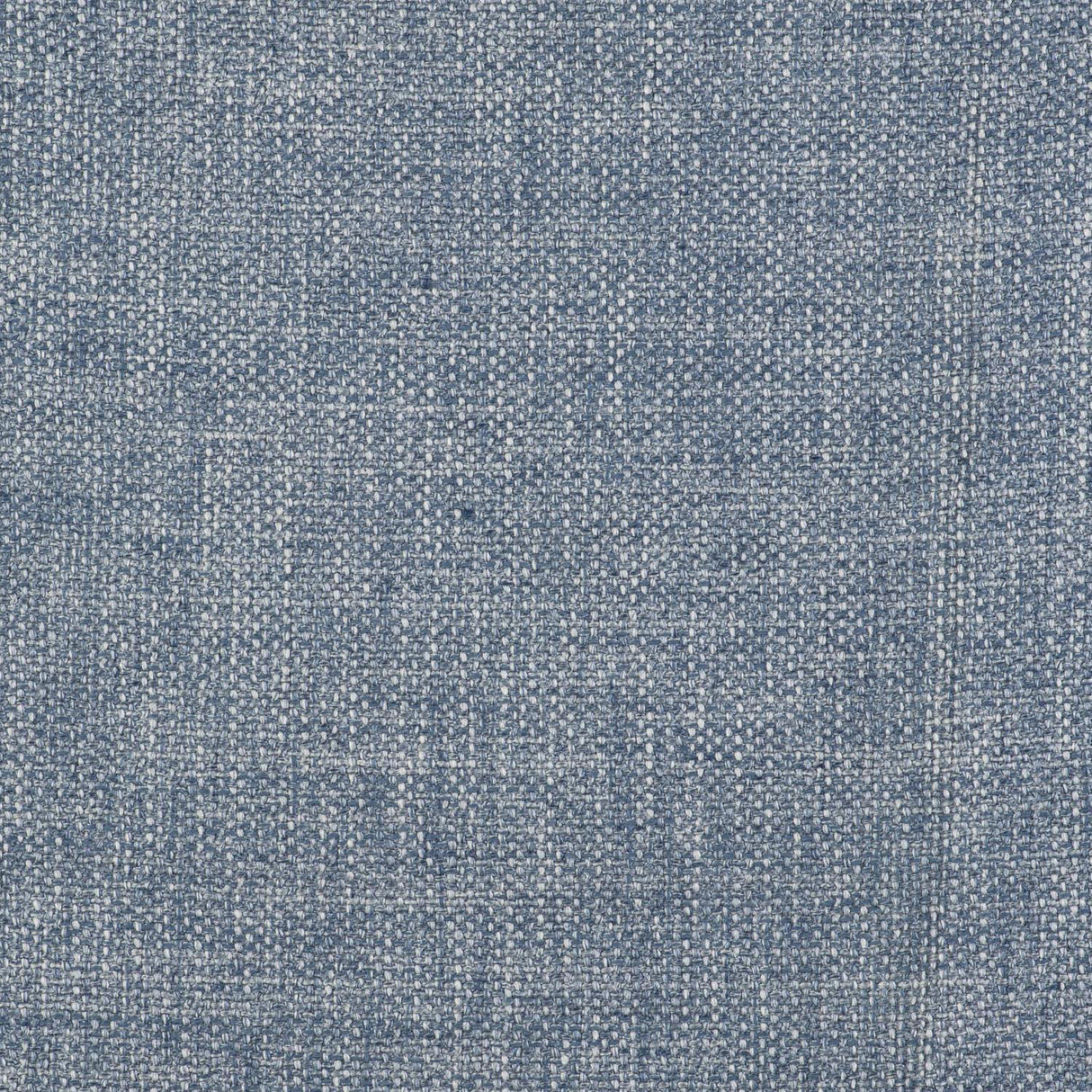 Gaston Y Daniela RED AZUL CLARO Upholstery Fabric