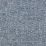 Gaston Y Daniela RED AZUL CLARO Upholstery Fabric