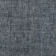 Gaston Y Daniela RED AZUL PETROLEO Upholstery Fabric
