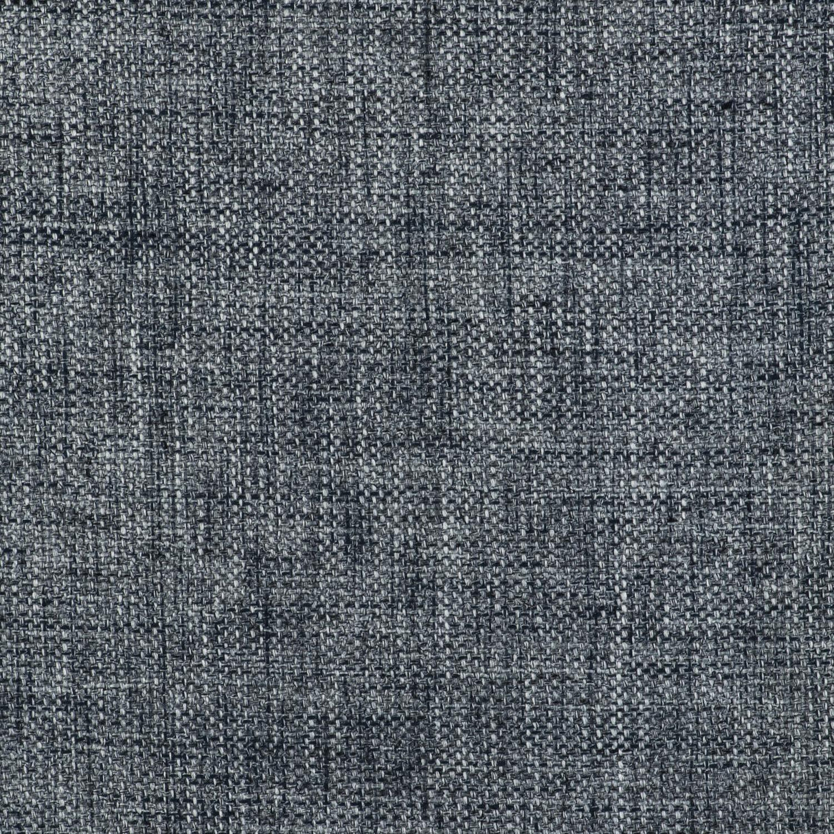 Gaston Y Daniela RED AZUL PETROLEO Upholstery Fabric
