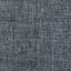 Gaston Y Daniela RED AZUL PETROLEO Upholstery Fabric