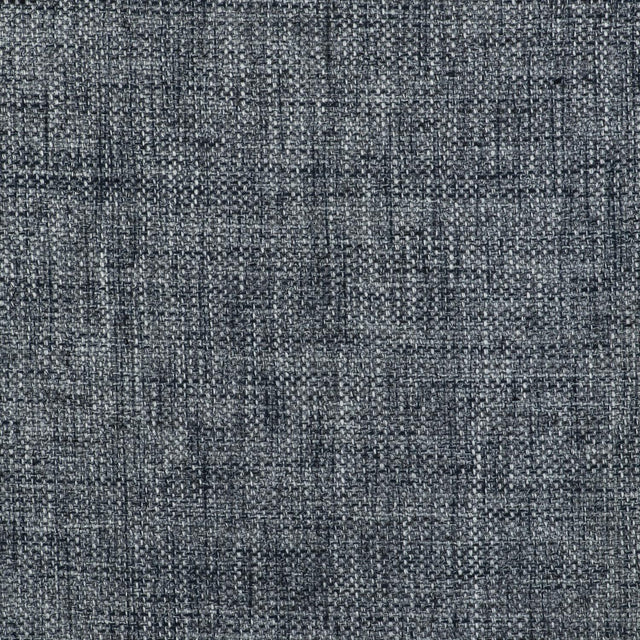 Gaston Y Daniela RED AZUL PETROLEO Upholstery Fabric