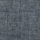 Gaston Y Daniela RED AZUL PETROLEO Upholstery Fabric