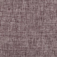 Gaston Y Daniela RED VINO Upholstery Fabric