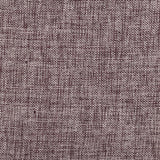 Gaston Y Daniela RED VINO Upholstery Fabric